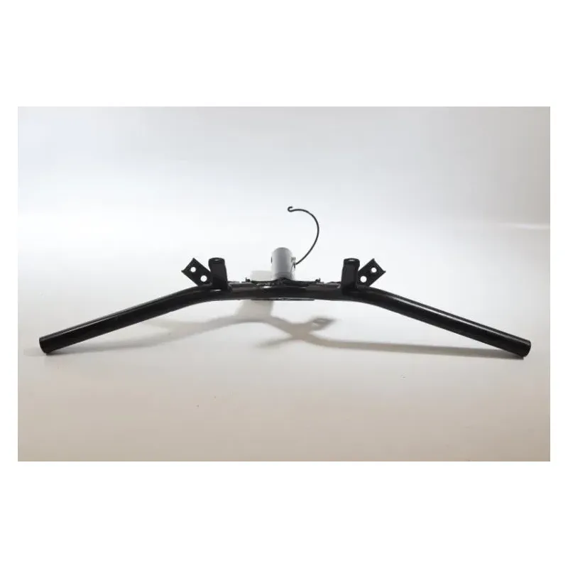 Guidon KYMCO LIKE 125 2017 - 2018