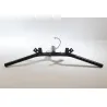 Guidon KYMCO LIKE 125 2017 - 2018 Guidon KYMCO LIKE 125 2017 - 2018