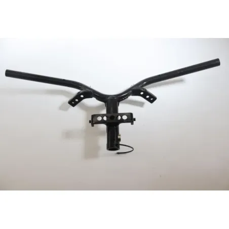 Guidon KYMCO LIKE 125 2017 - 2018