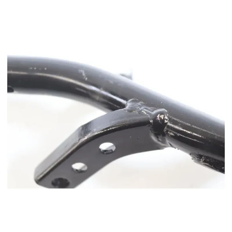 Guidon KYMCO LIKE 125 2017 - 2018