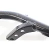 Guidon KYMCO LIKE 125 2017 - 2018 Guidon KYMCO LIKE 125 2017 - 2018