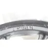 Jante avant KYMCO LIKE 125 2017 - 2018 Jante avant KYMCO LIKE 125 2017 - 2018