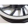 Jante avant KYMCO LIKE 125 2017 - 2018 Jante avant KYMCO LIKE 125 2017 - 2018