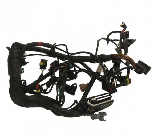 Faisceau electrique APRILIA RSV4 1000 2013-2014 APRC R ABS