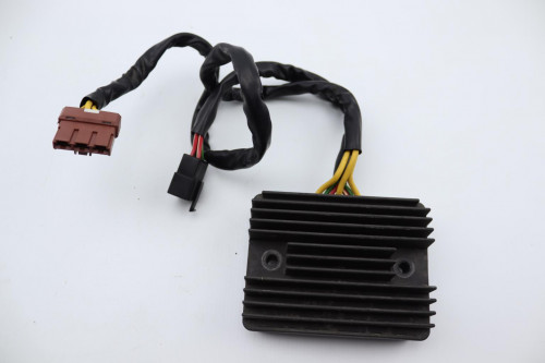 Regulateur charge batterie PIAGGIO 250 MP3 2006 - 2008