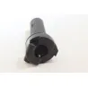 Poignee gaz KYMCO LIKE 125 2017 - 2018