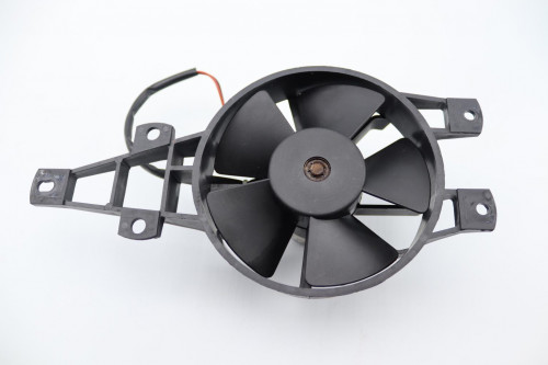 Ventilateur PIAGGIO 250 MP3 2006 - 2008