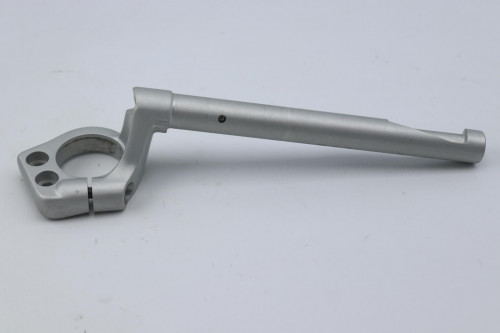 Demi guidon droit TRIUMPH 955 SPRINT RS 2000 - 2003