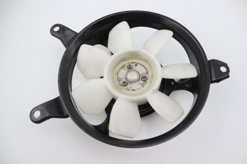 Ventilateur TRIUMPH 955 SPRINT RS 2000 - 2003