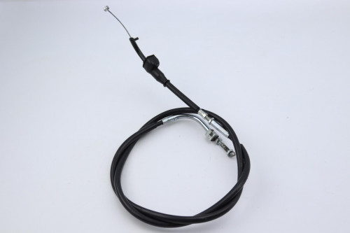 Cable d'accelerateur TRIUMPH 955 SPRINT RS 2000 - 2003