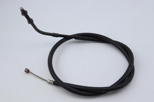 Cable embrayage TRIUMPH 955 SPRINT RS 2000 - 2003