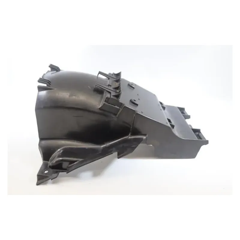 Passage de roue HONDA GL 1500 GOLDWING 1988 - 2001