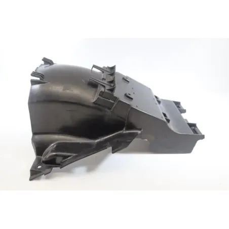 Passage de roue HONDA GL 1500 GOLDWING 1988 - 2001