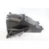 Passage de roue HONDA GL 1500 GOLDWING 1988 - 2001