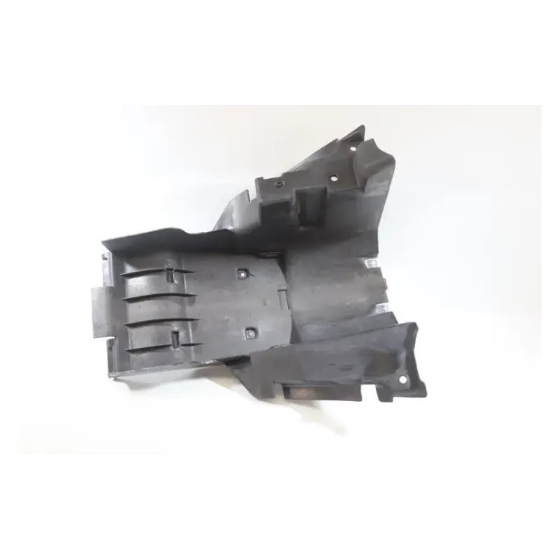 Passage de roue HONDA GL 1500 GOLDWING 1988 - 2001