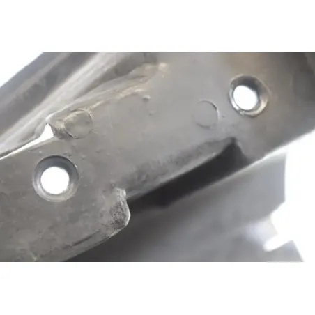Passage de roue HONDA GL 1500 GOLDWING 1988 - 2001