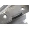 Passage de roue HONDA GL 1500 GOLDWING 1988 - 2001