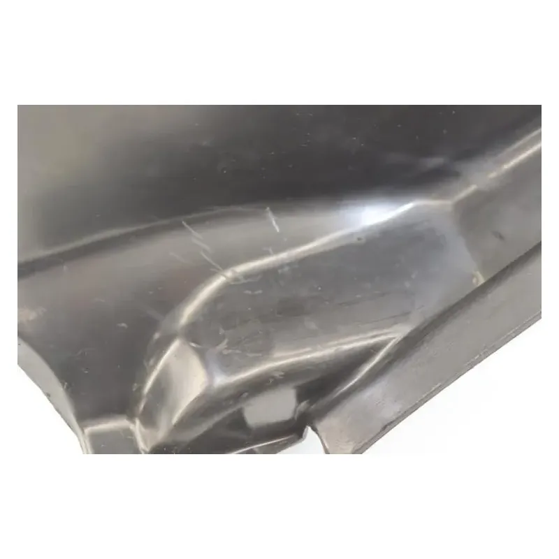 Passage de roue HONDA GL 1500 GOLDWING 1988 - 2001