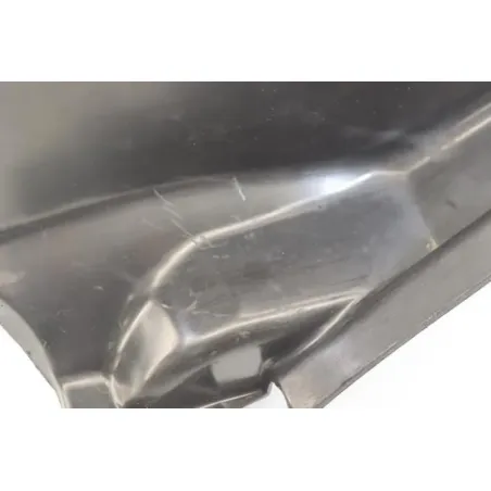 Passage de roue HONDA GL 1500 GOLDWING 1988 - 2001