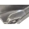Passage de roue HONDA GL 1500 GOLDWING 1988 - 2001