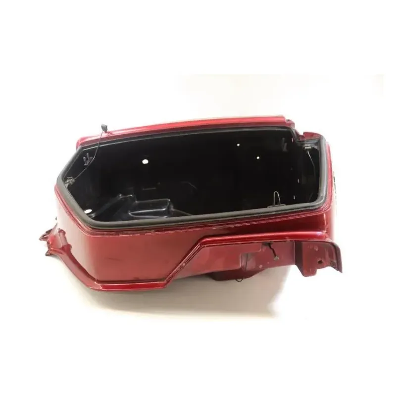 Valise droite HONDA GL 1500 GOLDWING 1988 - 2001