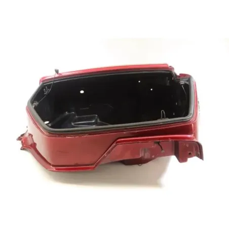 Valise droite HONDA GL 1500 GOLDWING 1988 - 2001