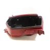 Valise droite HONDA GL 1500 GOLDWING 1988 - 2001