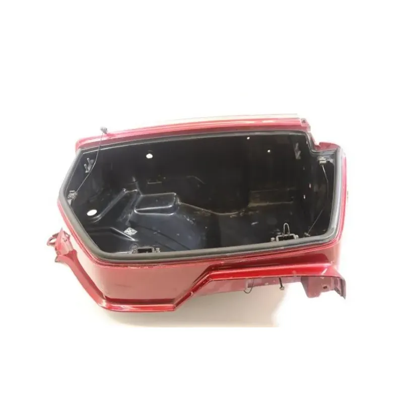 Valise droite HONDA GL 1500 GOLDWING 1988 - 2001