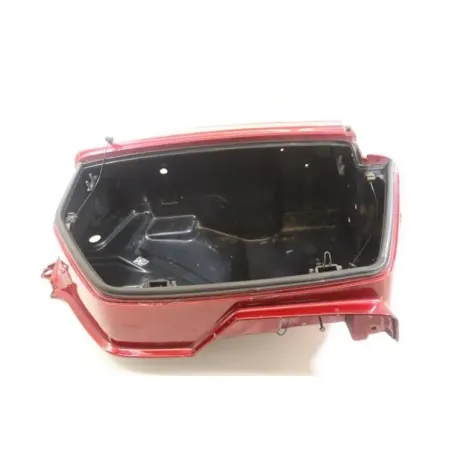 Valise droite HONDA GL 1500 GOLDWING 1988 - 2001