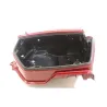 Valise droite HONDA GL 1500 GOLDWING 1988 - 2001