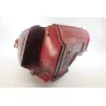 Valise droite HONDA GL 1500 GOLDWING 1988 - 2001