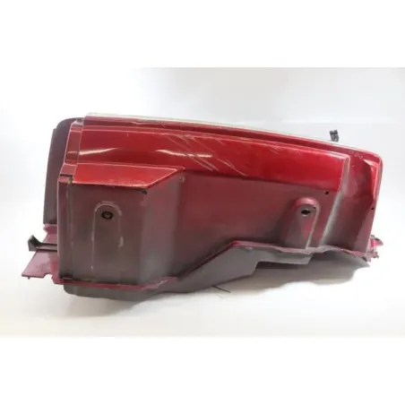 Valise droite HONDA GL 1500 GOLDWING 1988 - 2001