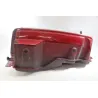 Valise droite HONDA GL 1500 GOLDWING 1988 - 2001