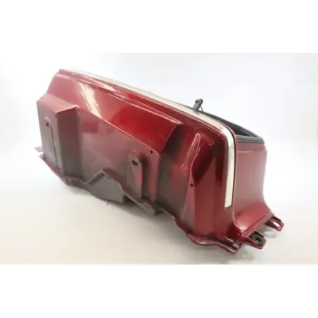 Valise droite HONDA GL 1500 GOLDWING 1988 - 2001