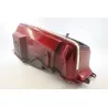 Valise droite HONDA GL 1500 GOLDWING 1988 - 2001
