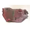 Valise droite HONDA GL 1500 GOLDWING 1988 - 2001
