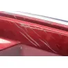 Valise droite HONDA GL 1500 GOLDWING 1988 - 2001