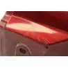 Valise droite HONDA GL 1500 GOLDWING 1988 - 2001