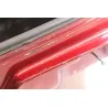 Valise droite HONDA GL 1500 GOLDWING 1988 - 2001