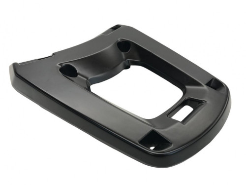 Porte paquets arriere HONDA PCX 125 2010-2013