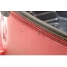Valise droite HONDA GL 1500 GOLDWING 1988 - 2001