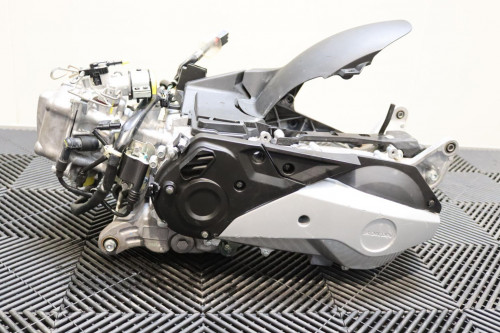 Moteur HONDA 125 PCX 2018 - 2020