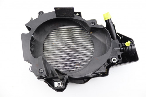 Radiateur eau HONDA 125 PCX 2018 - 2020