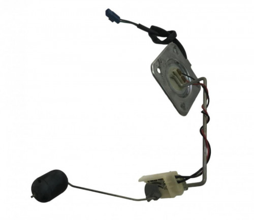 Jauge essence HONDA CBF 600 2008-2012 S