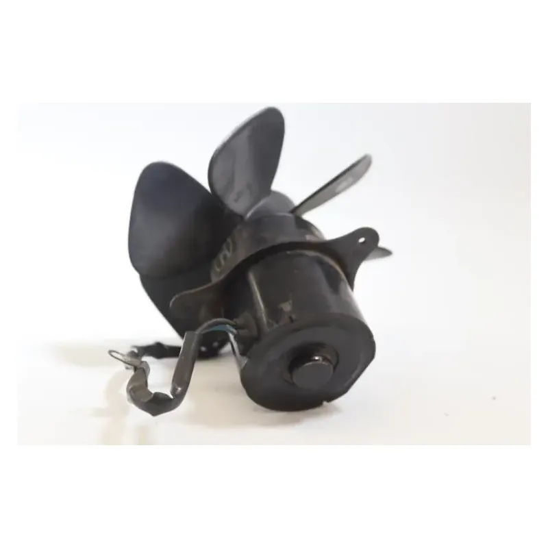 Ventilateur droit HONDA GL 1500 GOLDWING 1988 - 2001