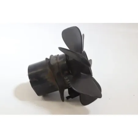 Ventilateur droit HONDA GL 1500 GOLDWING 1988 - 2001