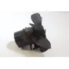 Ventilateur droit HONDA GL 1500 GOLDWING 1988 - 2001