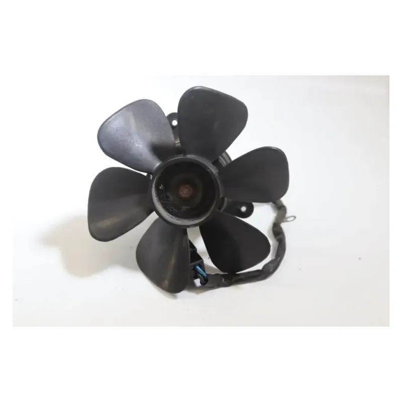 Ventilateur droit HONDA GL 1500 GOLDWING 1988 - 2001