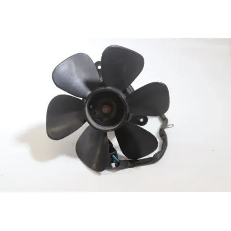 Ventilateur droit HONDA GL 1500 GOLDWING 1988 - 2001