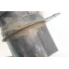 Ventilateur droit HONDA GL 1500 GOLDWING 1988 - 2001